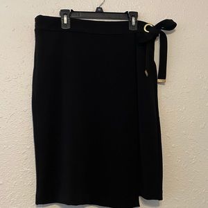 Michael Kors skirt